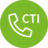 Computer Telephony Integration (CTI)
