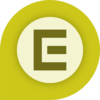ECSTA Serie Icon ECSTA Serie