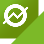 ProCall Analytics ProCall Analytics Icon